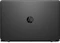 HP EliteBook 850 G2, Core i5-5200U, 4GB RAM, 500GB HDD, DE Vorschaubild