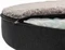 Trixie Vital Sofa Bendson, 100x80cm, grau Vorschaubild