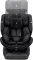 Osann Eno360 all black Vorschaubild