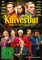 Knives Out Vorschaubild