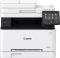 Canon i-SENSYS MF655Cdw, Laser, mehrfarbig Vorschaubild