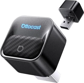 Ottocast Mini Core