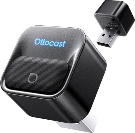 Ottocast Mini Core