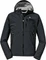 Schöffel Tegelberg 2.5L Funktionsjacke schwarz (Herren) Vorschaubild