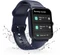 Hama Smartwatch 6010 blau Vorschaubild