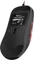Genesis Krypton 400 Professional Gaming Mouse, USB Vorschaubild