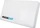 MegaSat Flachantenne D1 Profi-Line Single LNB