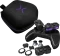 Turtle Beach Victrix Pro BFG Reloaded Controller schwarz (PS5/PS4/PC) Vorschaubild