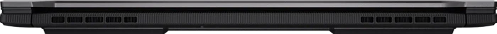 GIGABYTE AERO X16, Space Gray, Ryzen 9 270, 16GB RAM, 1TB SSD, GeForce RTX 5070, DE