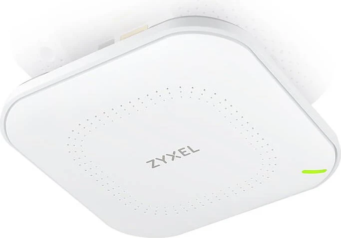 Zyxel WAC500, 5er-Pack