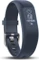Garmin vivosmart 3 S/M Aktivitäts-Tracker blau Vorschaubild