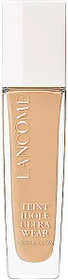 Lancôme Teint Idole Ultra Wear Care & Glow Foundation 245C LSF25, 30ml