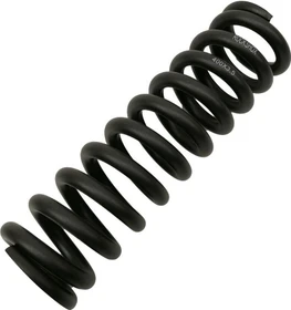 RockShox Kage/Vivid 89mm/250lbs Dämpferfeder