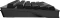 Wooting 80HE, schwarz, LEDs RGB, Lekker V2 L60 Linear, USB, US Vorschaubild