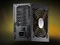 Cooler Master Silent Pro Gold 450W, ATX 2.3 Vorschaubild