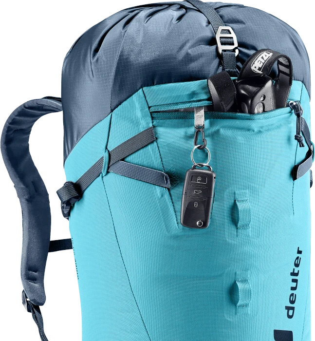 Deuter Guide 28 SL lagoon/ink (Damen)