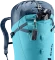 Deuter Guide 28 SL lagoon/ink (Damen) Vorschaubild