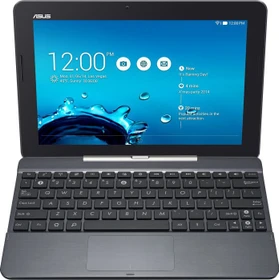 ASUS Transformer Pad TF303CL-1D024A, blau, 16GB, LTE, KeyboardDock