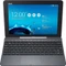 ASUS Transformer Pad TF303CL-1D024A, blau, 16GB, LTE, KeyboardDock Vorschaubild
