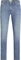 Jack & Jones Liam Evan JJ (Herren) Vorschaubild
