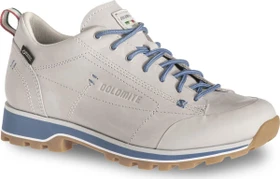 Dolomite Cinquantaquattro Low FG GTX ivory beige (Damen)