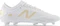 New Balance 442 Elite FG V2 (Herren) Vorschaubild