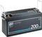 Ective LC 200L LT 12V Vorschaubild