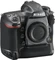 Nikon D5 100 Jahre Jubiläumsedition Body Vorschaubild
