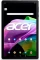 Acer Iconia Tab P10 P10-11-K13V, 4GB RAM, 64GB Vorschaubild