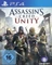 Assassin's Creed: Unity (PS4) Vorschaubild