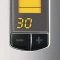 Philips HD3720/25 PerfectDraft Bierzapfanlage Vorschaubild