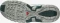 Salomon ACS Pro green milieu/metal/sea moss Vorschaubild