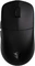Ninjutso Sora V2 8K Superlight Wireless Gaming Mouse, schwarz, USB Vorschaubild