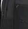 Puma Buzz 28 puma black Vorschaubild