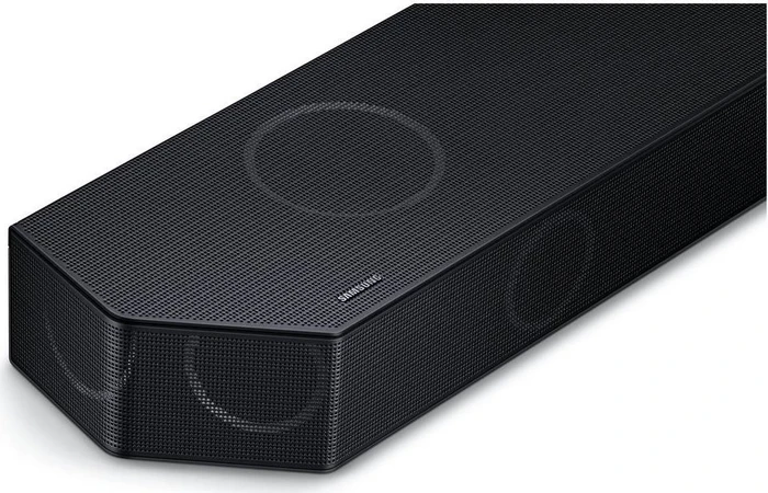 Samsung HW-Q990D