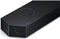 Samsung HW-Q990D Vorschaubild