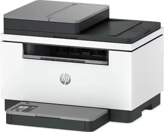 HP LaserJet MFP M248sdwg, Laser, einfarbig