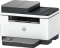 HP LaserJet MFP M248sdwg, Laser, einfarbig Vorschaubild