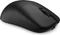Sharkoon Skiller SGM70W, schwarz, USB Vorschaubild