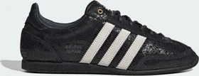 adidas Japan core black/cloud white/night grey