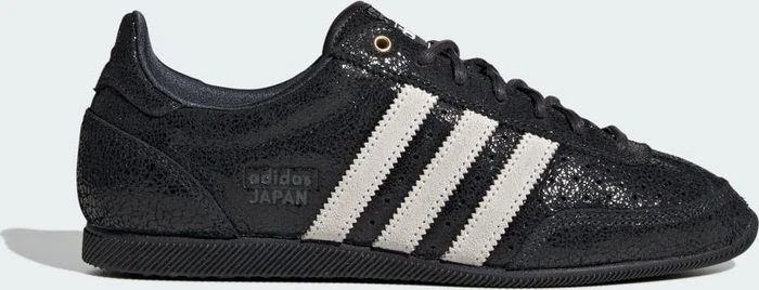 adidas Japan