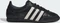 adidas Japan Vorschaubild