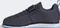 adidas Powerlift 4 shadow navy/cloud white/sky rush (Herren) Vorschaubild