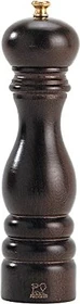 Peugeot Paris Salzmühle 18cm schokolade
