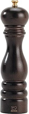 Peugeot Paris Salzmühle 18cm schokolade