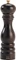 Peugeot Paris Salzmühle 18cm Vorschaubild