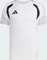 adidas Tiro 26 Competition Trikot kurzarm weiß/schwarz (Herren) Vorschaubild