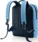 Reisenthel Classic M rhombus blue Vorschaubild