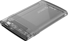 Orico 2139C3-G2, USB-C 3.1