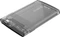 Orico 2139C3-G2, USB-C 3.1 Vorschaubild